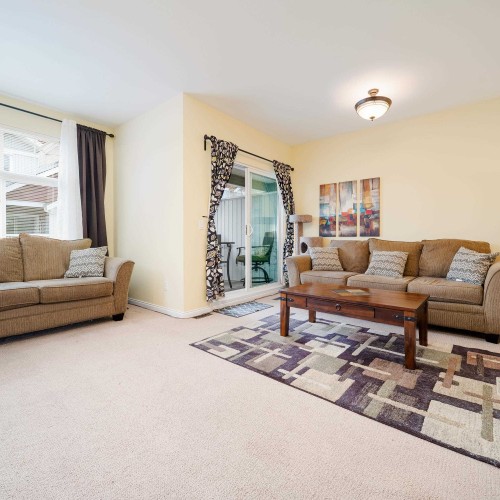 Photo 5 at 7 - 6785 193 Street, Clayton, Cloverdale Photo 5 at 7 - 6785 193 Street, Clayton, Cloverdale