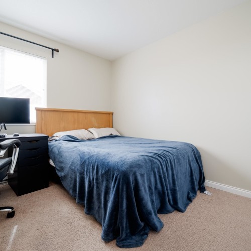 Photo 20 at 7 - 6785 193 Street, Clayton, Cloverdale Photo 20 at 7 - 6785 193 Street, Clayton, Cloverdale