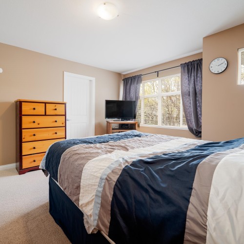 Photo 24 at 7 - 6785 193 Street, Clayton, Cloverdale Photo 24 at 7 - 6785 193 Street, Clayton, Cloverdale