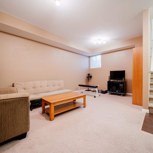 Photo 30 at 7 - 6785 193 Street, Clayton, Cloverdale Photo 30 at 7 - 6785 193 Street, Clayton, Cloverdale