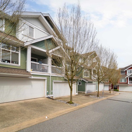 Photo 38 at 7 - 6785 193 Street, Clayton, Cloverdale Photo 38 at 7 - 6785 193 Street, Clayton, Cloverdale