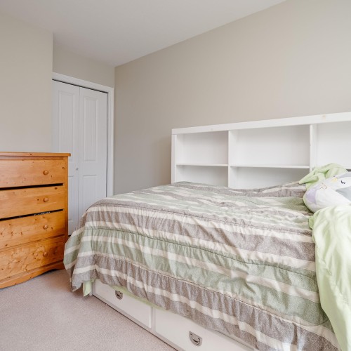 Photo 18 at 7 - 6785 193 Street, Clayton, Cloverdale Photo 18 at 7 - 6785 193 Street, Clayton, Cloverdale