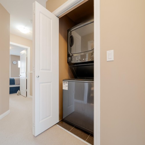 Photo 15 at 7 - 6785 193 Street, Clayton, Cloverdale Photo 15 at 7 - 6785 193 Street, Clayton, Cloverdale