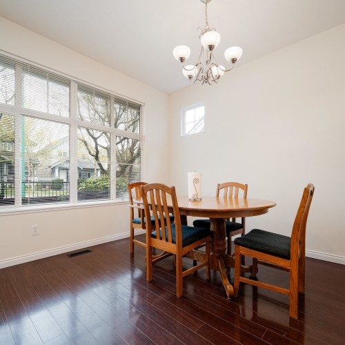 Photo 11 at 7 - 6785 193 Street, Clayton, Cloverdale Photo 11 at 7 - 6785 193 Street, Clayton, Cloverdale