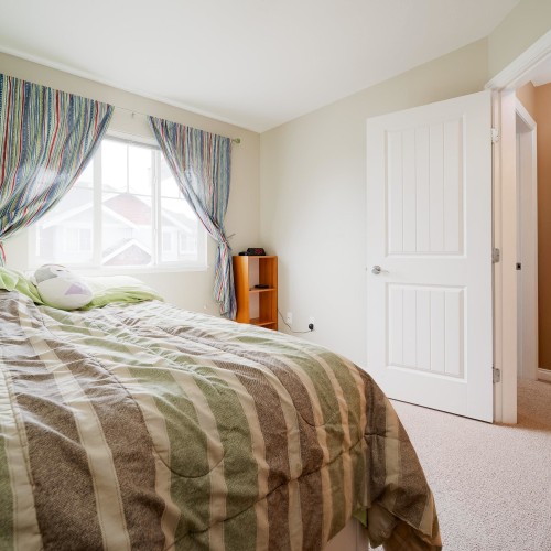 Photo 19 at 7 - 6785 193 Street, Clayton, Cloverdale Photo 19 at 7 - 6785 193 Street, Clayton, Cloverdale