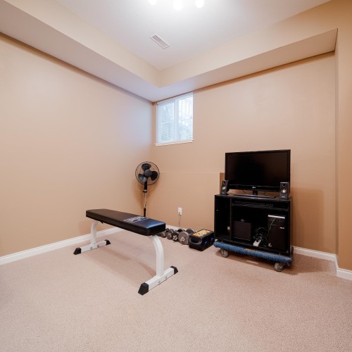 Photo 31 at 7 - 6785 193 Street, Clayton, Cloverdale Photo 31 at 7 - 6785 193 Street, Clayton, Cloverdale