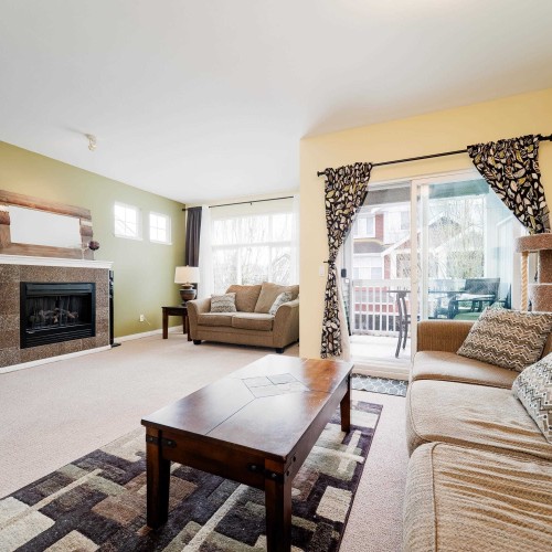 Photo 4 at 7 - 6785 193 Street, Clayton, Cloverdale Photo 4 at 7 - 6785 193 Street, Clayton, Cloverdale