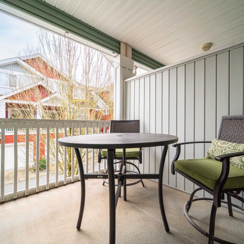 Photo 8 at 7 - 6785 193 Street, Clayton, Cloverdale Photo 8 at 7 - 6785 193 Street, Clayton, Cloverdale