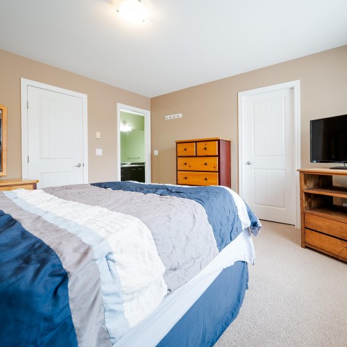 Photo 25 at 7 - 6785 193 Street, Clayton, Cloverdale Photo 25 at 7 - 6785 193 Street, Clayton, Cloverdale