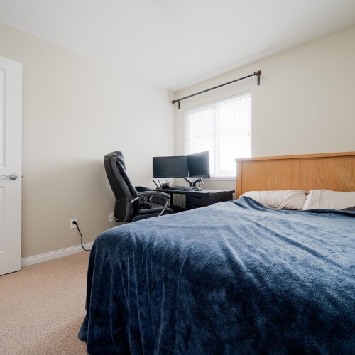 Photo 21 at 7 - 6785 193 Street, Clayton, Cloverdale Photo 21 at 7 - 6785 193 Street, Clayton, Cloverdale