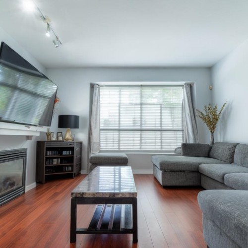 Photo 2 at 8 - 18839 69 Avenue, Clayton, Cloverdale Photo 2 at 8 - 18839 69 Avenue, Clayton, Cloverdale