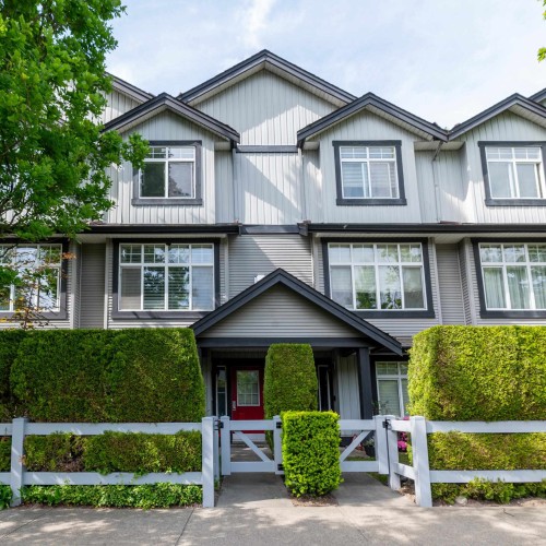 Photo 1 at 8 - 18839 69 Avenue, Clayton, Cloverdale Photo 1 at 8 - 18839 69 Avenue, Clayton, Cloverdale