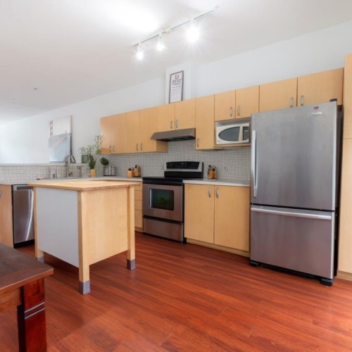 Photo 4 at 8 - 18839 69 Avenue, Clayton, Cloverdale Photo 4 at 8 - 18839 69 Avenue, Clayton, Cloverdale