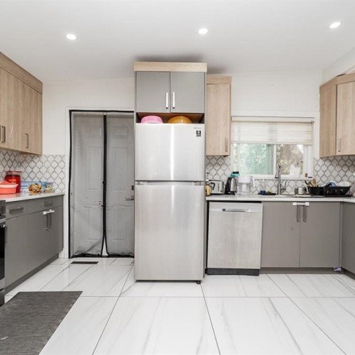 Photo 6 at 14125 75 Avenue, East Newton, Surrey Photo 6 at 14125 75 Avenue, East Newton, Surrey