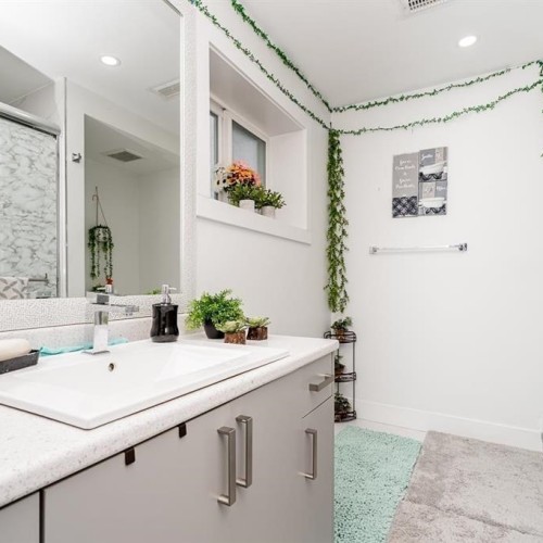 Photo 13 at 14125 75 Avenue, East Newton, Surrey Photo 13 at 14125 75 Avenue, East Newton, Surrey