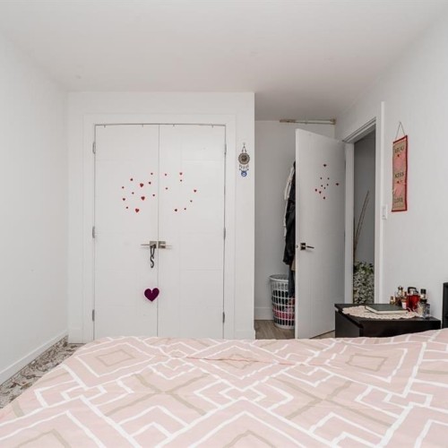 Photo 17 at 14125 75 Avenue, East Newton, Surrey Photo 17 at 14125 75 Avenue, East Newton, Surrey