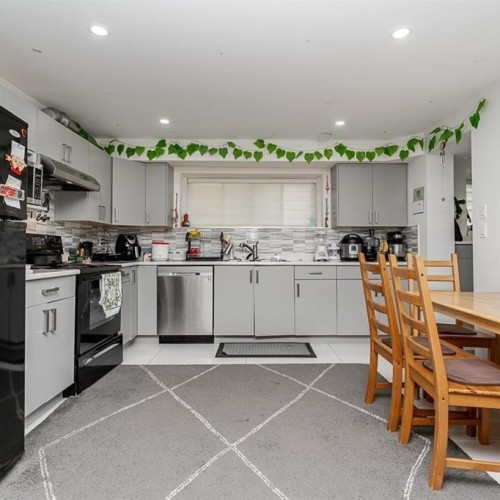 Photo 16 at 14125 75 Avenue, East Newton, Surrey Photo 16 at 14125 75 Avenue, East Newton, Surrey