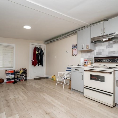 Photo 12 at 14125 75 Avenue, East Newton, Surrey Photo 12 at 14125 75 Avenue, East Newton, Surrey