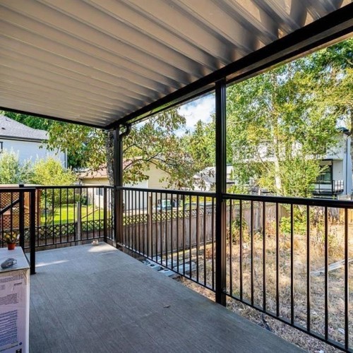 Photo 7 at 14125 75 Avenue, East Newton, Surrey Photo 7 at 14125 75 Avenue, East Newton, Surrey