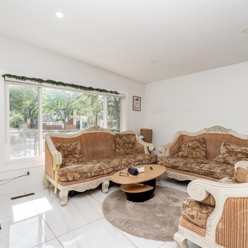 Photo 3 at 14125 75 Avenue, East Newton, Surrey Photo 3 at 14125 75 Avenue, East Newton, Surrey