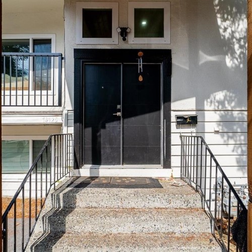 Photo 1 at 14125 75 Avenue, East Newton, Surrey Photo 1 at 14125 75 Avenue, East Newton, Surrey