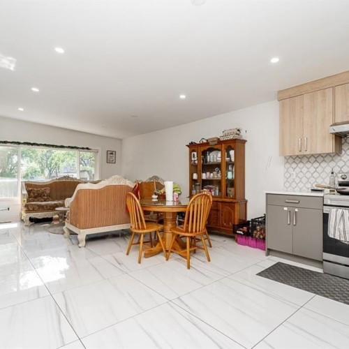 Photo 5 at 14125 75 Avenue, East Newton, Surrey Photo 5 at 14125 75 Avenue, East Newton, Surrey