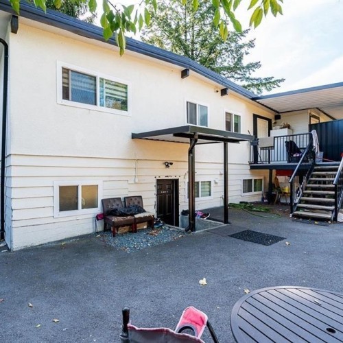 Photo 20 at 14125 75 Avenue, East Newton, Surrey Photo 20 at 14125 75 Avenue, East Newton, Surrey