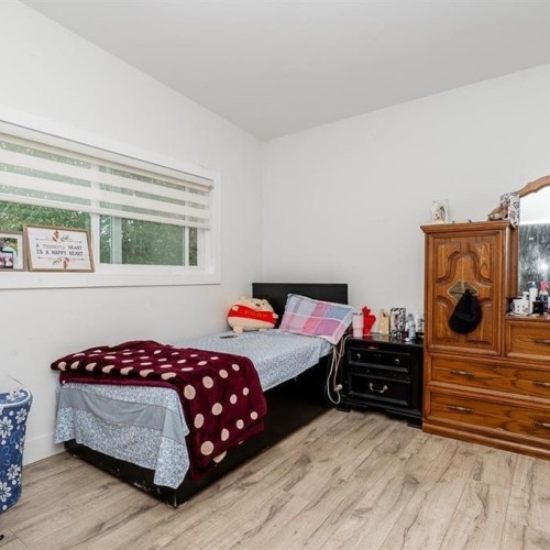 Photo 9 at 14125 75 Avenue, East Newton, Surrey Photo 9 at 14125 75 Avenue, East Newton, Surrey