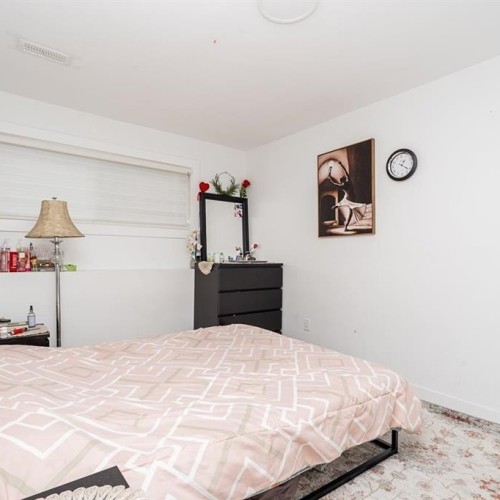 Photo 10 at 14125 75 Avenue, East Newton, Surrey Photo 10 at 14125 75 Avenue, East Newton, Surrey