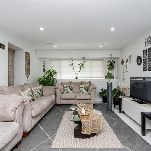 Photo 14 at 14125 75 Avenue, East Newton, Surrey Photo 14 at 14125 75 Avenue, East Newton, Surrey