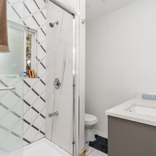 Photo 18 at 14125 75 Avenue, East Newton, Surrey Photo 18 at 14125 75 Avenue, East Newton, Surrey