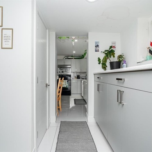 Photo 15 at 14125 75 Avenue, East Newton, Surrey Photo 15 at 14125 75 Avenue, East Newton, Surrey