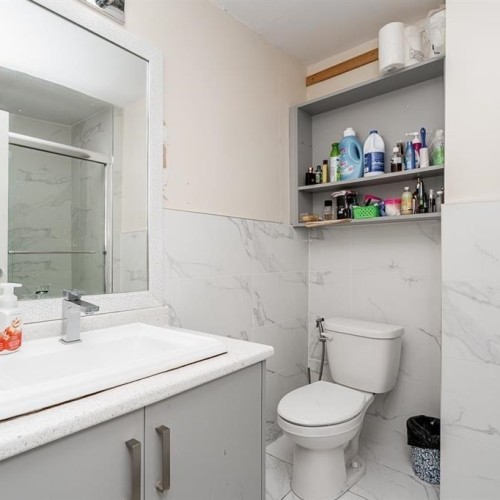 Photo 11 at 14125 75 Avenue, East Newton, Surrey Photo 11 at 14125 75 Avenue, East Newton, Surrey