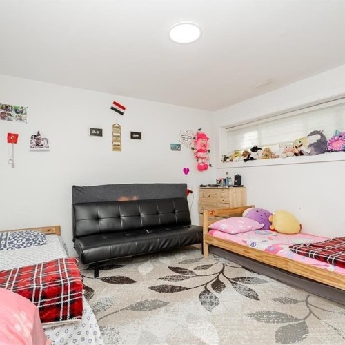 Photo 19 at 14125 75 Avenue, East Newton, Surrey Photo 19 at 14125 75 Avenue, East Newton, Surrey