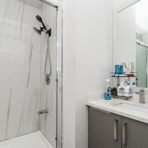 Photo 8 at 14125 75 Avenue, East Newton, Surrey Photo 8 at 14125 75 Avenue, East Newton, Surrey