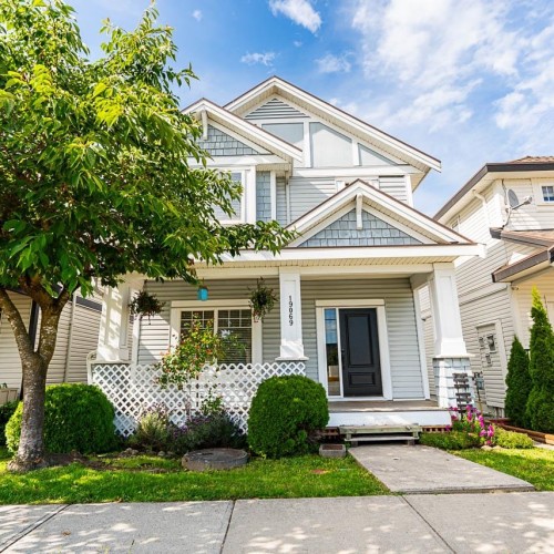 Photo 1 at 19069 72 Avenue, Clayton, Cloverdale Photo 1 at 19069 72 Avenue, Clayton, Cloverdale