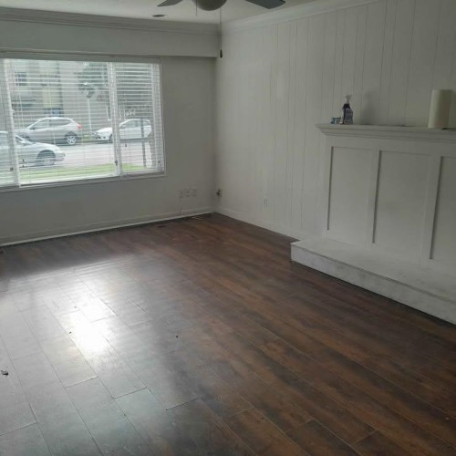 Photo 2 at 7117 134 A Street, West Newton, Surrey Photo 2 at 7117 134 A Street, West Newton, Surrey