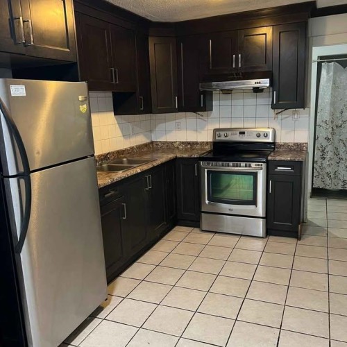 Photo 3 at 7117 134 A Street, West Newton, Surrey Photo 3 at 7117 134 A Street, West Newton, Surrey