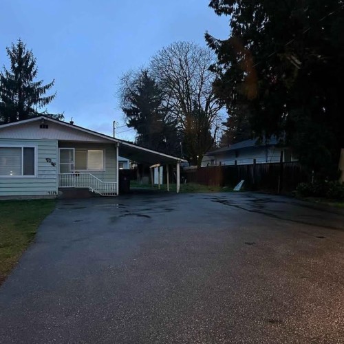 Photo 1 at 7117 134 A Street, West Newton, Surrey Photo 1 at 7117 134 A Street, West Newton, Surrey