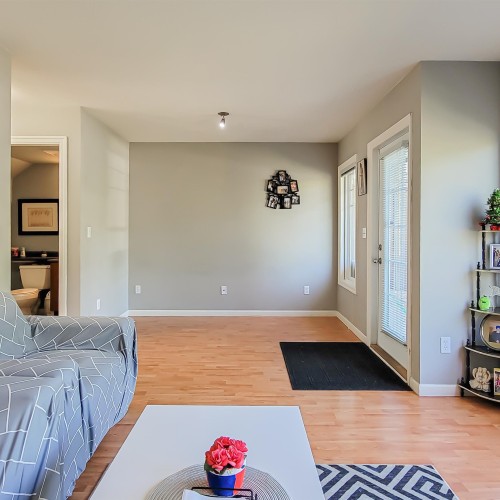 Photo 1 at 7 - 6110 138 Street, Sullivan Station, Surrey Photo 1 at 7 - 6110 138 Street, Sullivan Station, Surrey