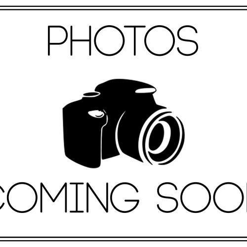 Photo 1 at 8374 133a Street Street, Queen Mary Park Surrey, Surrey Photo 1 at 8374 133a Street Street, Queen Mary Park Surrey, Surrey