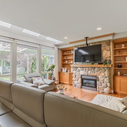 Photo 23 at 7321 146 Street, East Newton, Surrey Photo 23 at 7321 146 Street, East Newton, Surrey