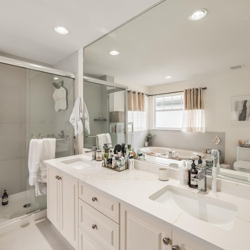 Photo 27 at 7321 146 Street, East Newton, Surrey Photo 27 at 7321 146 Street, East Newton, Surrey