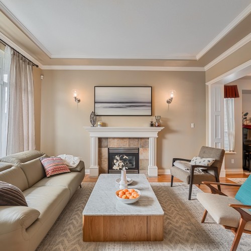 Photo 2 at 7321 146 Street, East Newton, Surrey Photo 2 at 7321 146 Street, East Newton, Surrey