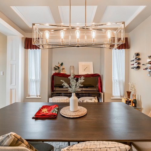 Photo 6 at 7321 146 Street, East Newton, Surrey Photo 6 at 7321 146 Street, East Newton, Surrey