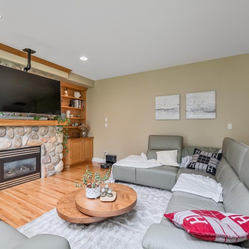 Photo 13 at 7321 146 Street, East Newton, Surrey Photo 13 at 7321 146 Street, East Newton, Surrey