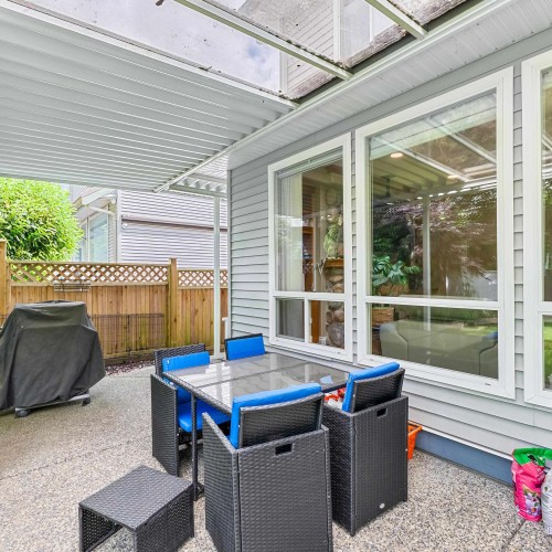 Photo 17 at 7321 146 Street, East Newton, Surrey Photo 17 at 7321 146 Street, East Newton, Surrey