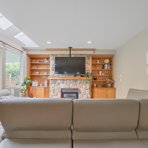 Photo 12 at 7321 146 Street, East Newton, Surrey Photo 12 at 7321 146 Street, East Newton, Surrey