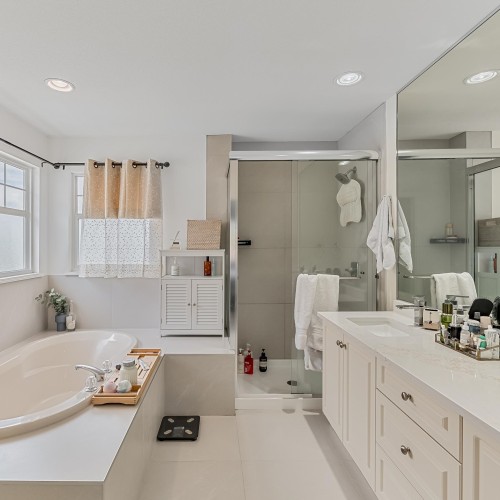 Photo 26 at 7321 146 Street, East Newton, Surrey Photo 26 at 7321 146 Street, East Newton, Surrey