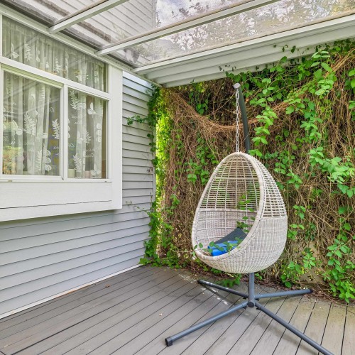 Photo 22 at 7321 146 Street, East Newton, Surrey Photo 22 at 7321 146 Street, East Newton, Surrey